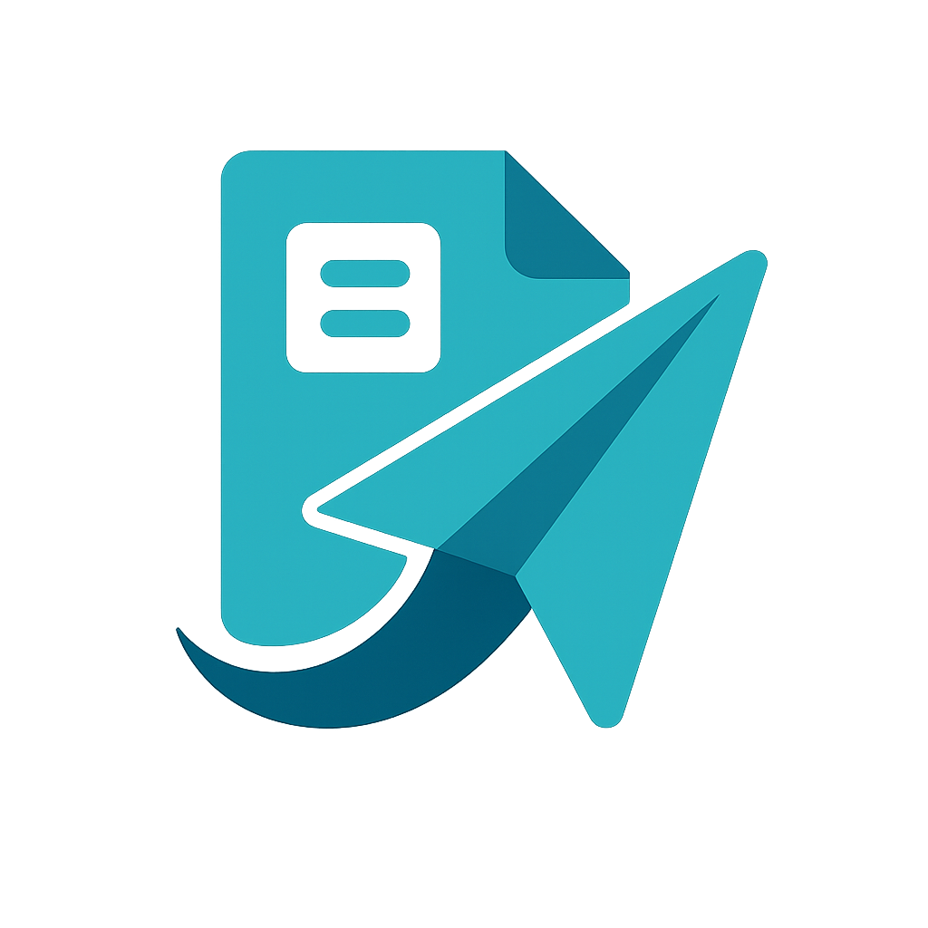 Logo Orçalize